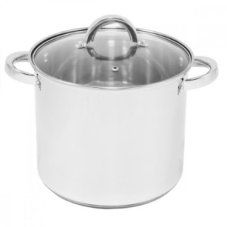 Garnek 22cm 6,5L Stok-pot Topfann z/p